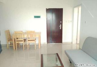 (单间出租)近17号线漕盈路站清河湾路850号新出阳光单间拎包住免中介费 - 上海28生活网 sh.28life.com