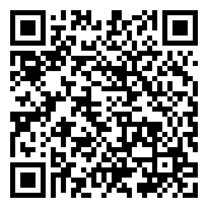 移动端二维码 - (单间出租)近17号线漕盈路站清河湾路850号新出阳光单间拎包住免中介费 - 上海分类信息 - 上海28生活网 sh.28life.com