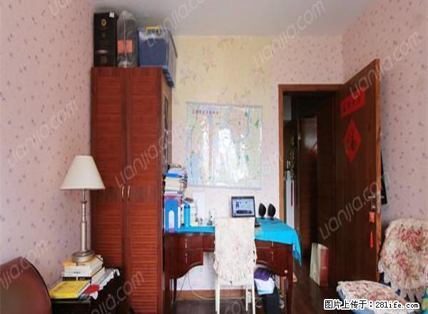 新天地2房+上门实拍+有钥匙+豪华装修+带地暖+急,租 - 房屋出租 - 房屋租售 - 上海分类信息 - 上海28生活网 sh.28life.com