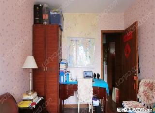 新天地2房+上门实拍+有钥匙+豪华装修+带地暖+急，租 - 上海28生活网 sh.28life.com