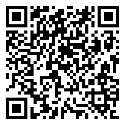 移动端二维码 - 新天地2房+上门实拍+有钥匙+豪华装修+带地暖+急，租 - 上海分类信息 - 上海28生活网 sh.28life.com