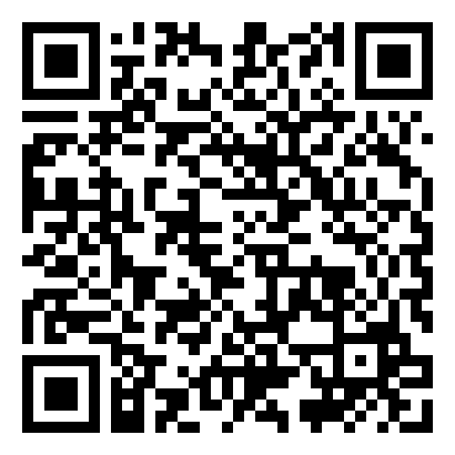 移动端二维码 - 中信广场 零中介 紧靠外滩 精装公寓 - 上海分类信息 - 上海28生活网 sh.28life.com