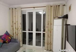 九号线中春路站+万科广场汇宝广场+低层便利出行+沪松公路门口 - 上海28生活网 sh.28life.com