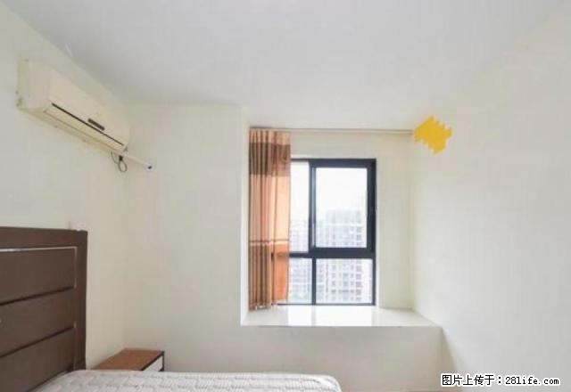 佳福雅苑 精装1房 全明户型 家电齐全 拎包即住 看房随时 - 房屋出租 - 房屋租售 - 上海分类信息 - 上海28生活网 sh.28life.com