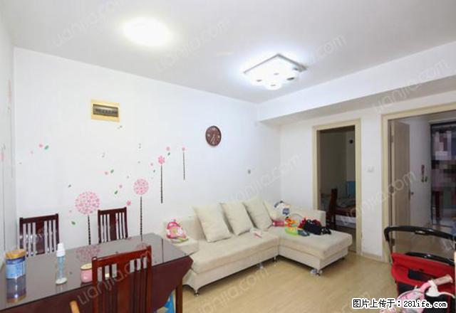 可押一付一+房东急租+精装家具家电+随时可看+近大学城 - 房屋出租 - 房屋租售 - 上海分类信息 - 上海28生活网 sh.28life.com