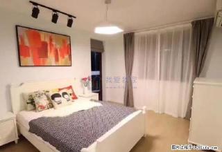 可月付,简欧式风格,邻静安寺,近地铁2/11号线,悦达889 - 上海28生活网 sh.28life.com