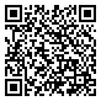 移动端二维码 - 小区在租精装一室户 可看房 拎包即住 - 上海分类信息 - 上海28生活网 sh.28life.com
