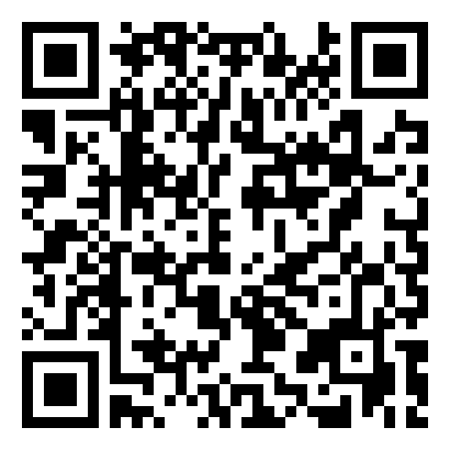 移动端二维码 - 汇金路站 精装一房 家电家具全新 户型正气 采光极好 - 上海分类信息 - 上海28生活网 sh.28life.com