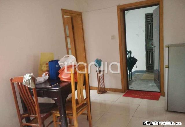 方便看房 居住舒适 地铁1/3号线 交通便利 - 房屋出租 - 房屋租售 - 上海分类信息 - 上海28生活网 sh.28life.com