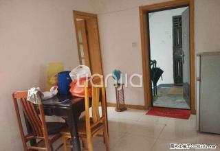 方便看房 居住舒适 地铁1/3号线 交通便利 - 上海28生活网 sh.28life.com