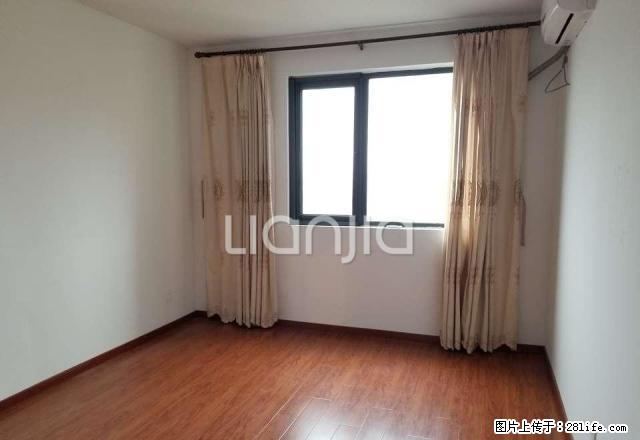 精装两室 购物逛街配套 大融城育英街 品质花园小区 近地铁 - 房屋出租 - 房屋租售 - 上海分类信息 - 上海28生活网 sh.28life.com