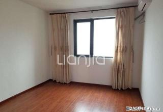 精装两室 购物逛街配套 大融城育英街 品质花园小区 近地铁 - 上海28生活网 sh.28life.com