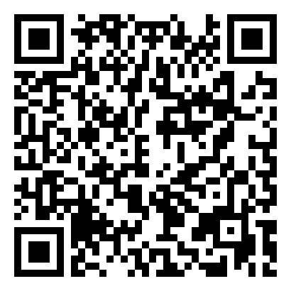 移动端二维码 - 精装两室 购物逛街配套 大融城育英街 品质花园小区 近地铁 - 上海分类信息 - 上海28生活网 sh.28life.com