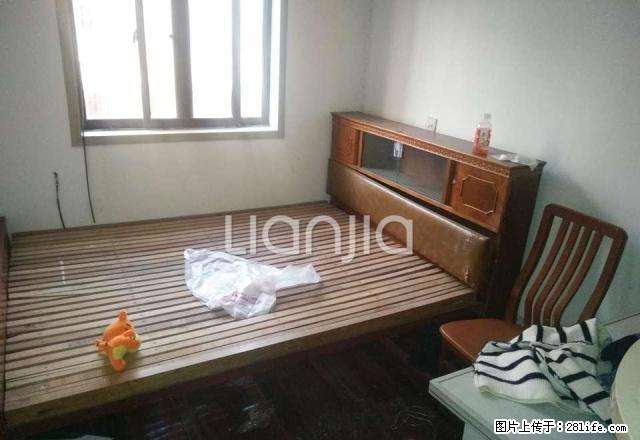 贝港七区 简装三房 租金低 还可再谈 - 房屋出租 - 房屋租售 - 上海分类信息 - 上海28生活网 sh.28life.com