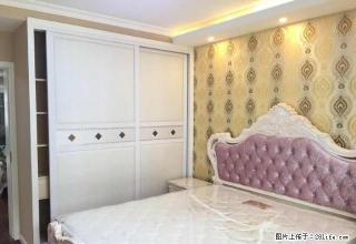 地铁一号线+南方商城 交通方便 精装全配 诚心租 随时看房 - 上海28生活网 sh.28life.com