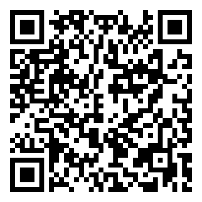 移动端二维码 - 一线直视高层景观房，北外滩豪宅，繁华地段，高端小区，物业， - 上海分类信息 - 上海28生活网 sh.28life.com