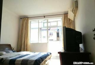 随时看房 押零付一 价格可谈 家电全配 采光好 7 6号线 - 上海28生活网 sh.28life.com