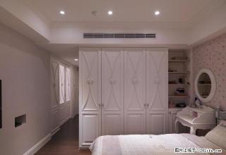 当我看到你的那一眼 就爱上你了 有木有 说的是房子哈哈 - 上海28生活网 sh.28life.com