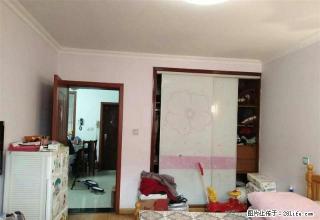 爱家优选 上浦路165弄 地铁6 8号线旁 真是图片楼层装修 - 上海28生活网 sh.28life.com