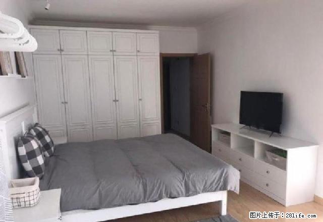 紧邻11号线三林站,卧室采光足,周边商业繁华 - 房屋出租 - 房屋租售 - 上海分类信息 - 上海28生活网 sh.28life.com