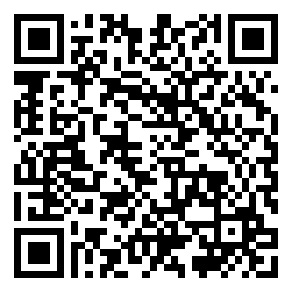 移动端二维码 - (单间出租)自如 莘南花苑一村3居室02卧 木棉风格 近地铁1 5号 - 上海分类信息 - 上海28生活网 sh.28life.com