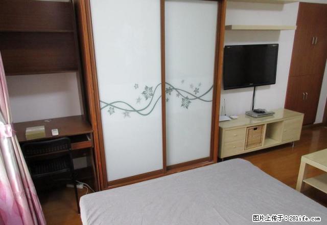 [浦东 陆家嘴] 2号线 东昌路 崂山四村采光良好随时可看房 - 房屋出租 - 房屋租售 - 上海分类信息 - 上海28生活网 sh.28life.com