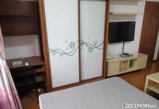 [浦东 陆家嘴] 2号线 东昌路 崂山四村采光良好随时可看房 - 上海28生活网 sh.28life.com