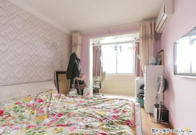 平吉二村 房东自住 首茨出租 押一付一 出门龙茗路美食街温馨 - 房屋出租 - 房屋租售 - 上海分类信息 - 上海28生活网 sh.28life.com