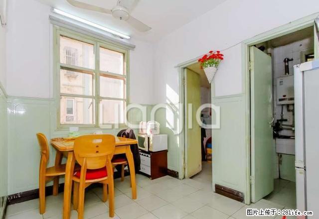 新上架,成熟商圈,配套齐全,实验小学,菜市场,你值得拥有 - 房屋出租 - 房屋租售 - 上海分类信息 - 上海28生活网 sh.28life.com