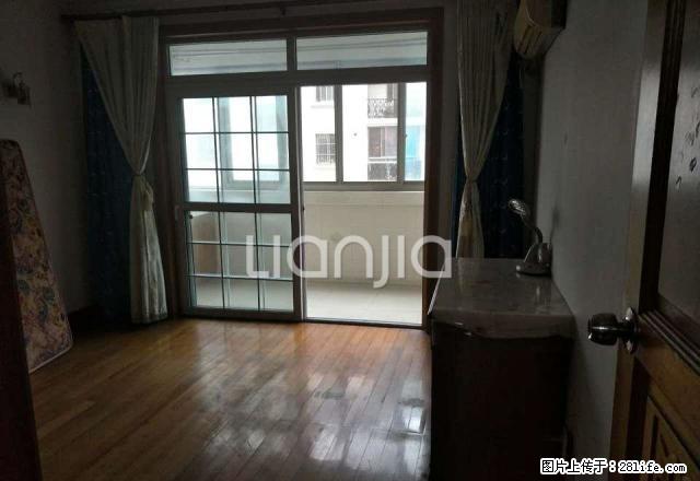 北九峰精装三房,紧邻地铁9号线,靠近大润发超市,随时可以看房 - 房屋出租 - 房屋租售 - 上海分类信息 - 上海28生活网 sh.28life.com