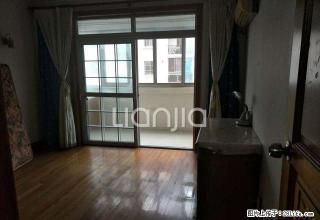 北九峰精装三房，紧邻地铁9号线，靠近大润发超市，随时可以看房 - 上海28生活网 sh.28life.com