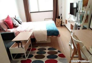 魔方公寓直租 可短租月付 独立厨卫 精装全配 南北通透 - 上海28生活网 sh.28life.com