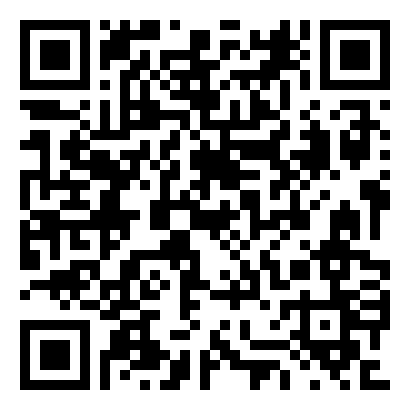 移动端二维码 - 魔方公寓直租 可短租月付 独立厨卫 精装全配 南北通透 - 上海分类信息 - 上海28生活网 sh.28life.com