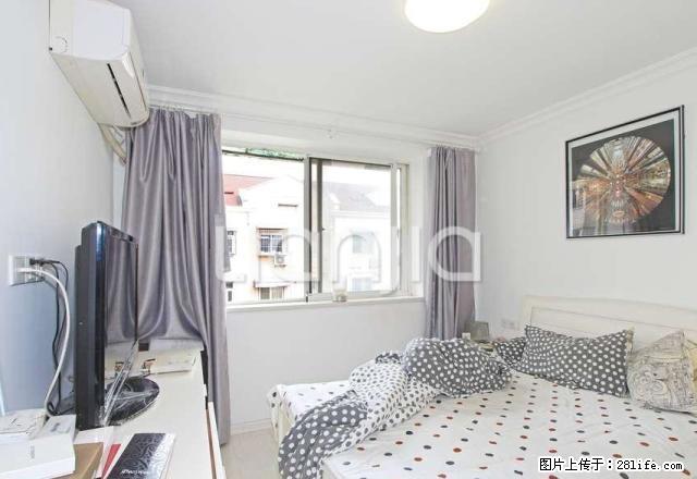 方东小区 精装全配 近面前街 中心医院 诚意出租 婚房出租 - 房屋出租 - 房屋租售 - 上海分类信息 - 上海28生活网 sh.28life.com