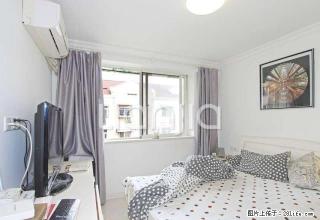 方东小区 精装全配 近面前街 中心医院 诚意出租 婚房出租 - 上海28生活网 sh.28life.com