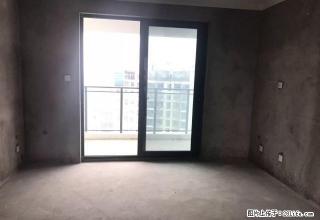 新推 颛桥五号线荣顺苑 钥匙房 3000 南北通透随时看房 - 上海28生活网 sh.28life.com