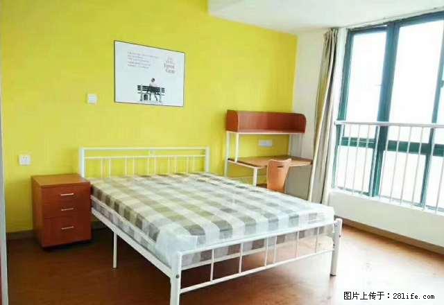 (单间出租)单间急租、朱桥农贸市场、梧桐坊、临近北开发、押一付一 可做饭 - 房屋出租 - 房屋租售 - 上海分类信息 - 上海28生活网 sh.28life.com