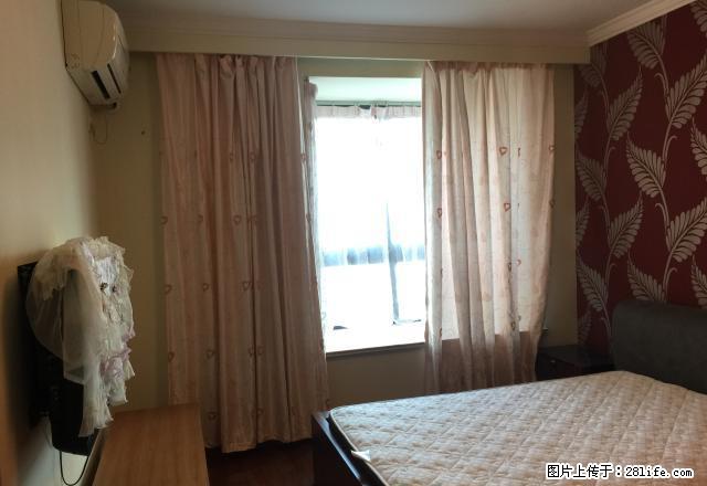 逸流公寓,实拍图片,房东报的价格,品质小区,优质的人文环境 - 房屋出租 - 房屋租售 - 上海分类信息 - 上海28生活网 sh.28life.com