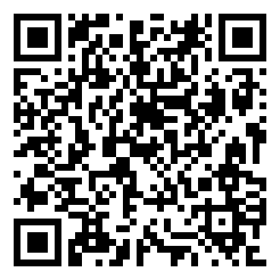 移动端二维码 - 逸流公寓，实拍图片，房东报的价格，品质小区，优质的人文环境 - 上海分类信息 - 上海28生活网 sh.28life.com