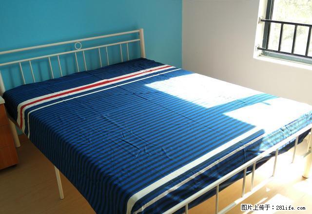 (单间出租)《金桂新村》:近地铁站:房间干净整洁:年底租房有特价!!! - 房屋出租 - 房屋租售 - 上海分类信息 - 上海28生活网 sh.28life.com