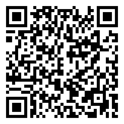 移动端二维码 - {新南路壹号，对面家乐福，出门公交站，153直达莘庄地铁} - 上海分类信息 - 上海28生活网 sh.28life.com