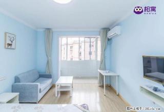 东荡小区，靠近地铁1,3号线上海南站，可押一付一价格便宜。 - 上海28生活网 sh.28life.com