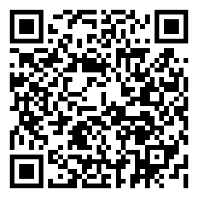 移动端二维码 - 出门一号线,南方商城,莲花广场,精装电梯房,全明户型拎包入住 - 上海分类信息 - 上海28生活网 sh.28life.com