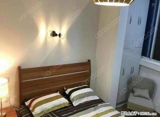 租房，精装一室户，临近地铁2号13号线，对面悦达889商场 - 上海28生活网 sh.28life.com