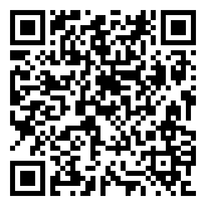 移动端二维码 - 租房，精装一室户，临近地铁2号13号线，对面悦达889商场 - 上海分类信息 - 上海28生活网 sh.28life.com