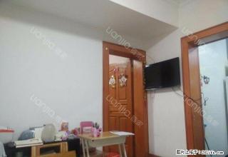 杨泰二村-东南1门 1室1厅1卫 - 上海28生活网 sh.28life.com