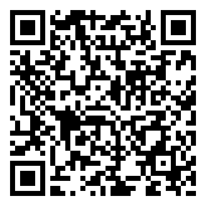移动端二维码 - 杨泰二村-东南1门 1室1厅1卫 - 上海分类信息 - 上海28生活网 sh.28life.com
