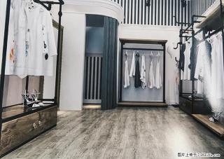 纳米级金刚磨石地坪 - 上海28生活网 sh.28life.com