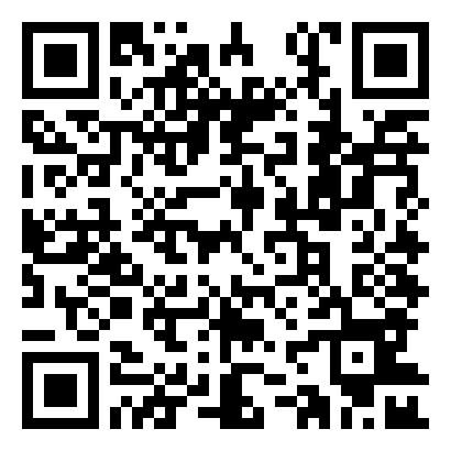 移动端二维码 - 纳米级金刚磨石地坪 - 上海分类信息 - 上海28生活网 sh.28life.com
