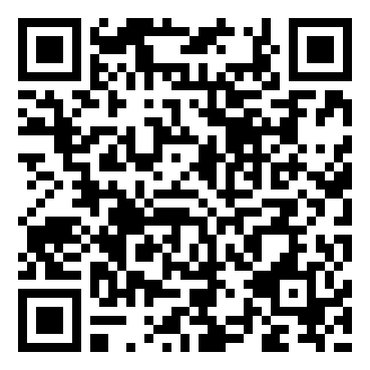 移动端二维码 - 岁末焕新 | 专业地板养护，让您的地面日久常新！ - 上海分类信息 - 上海28生活网 sh.28life.com